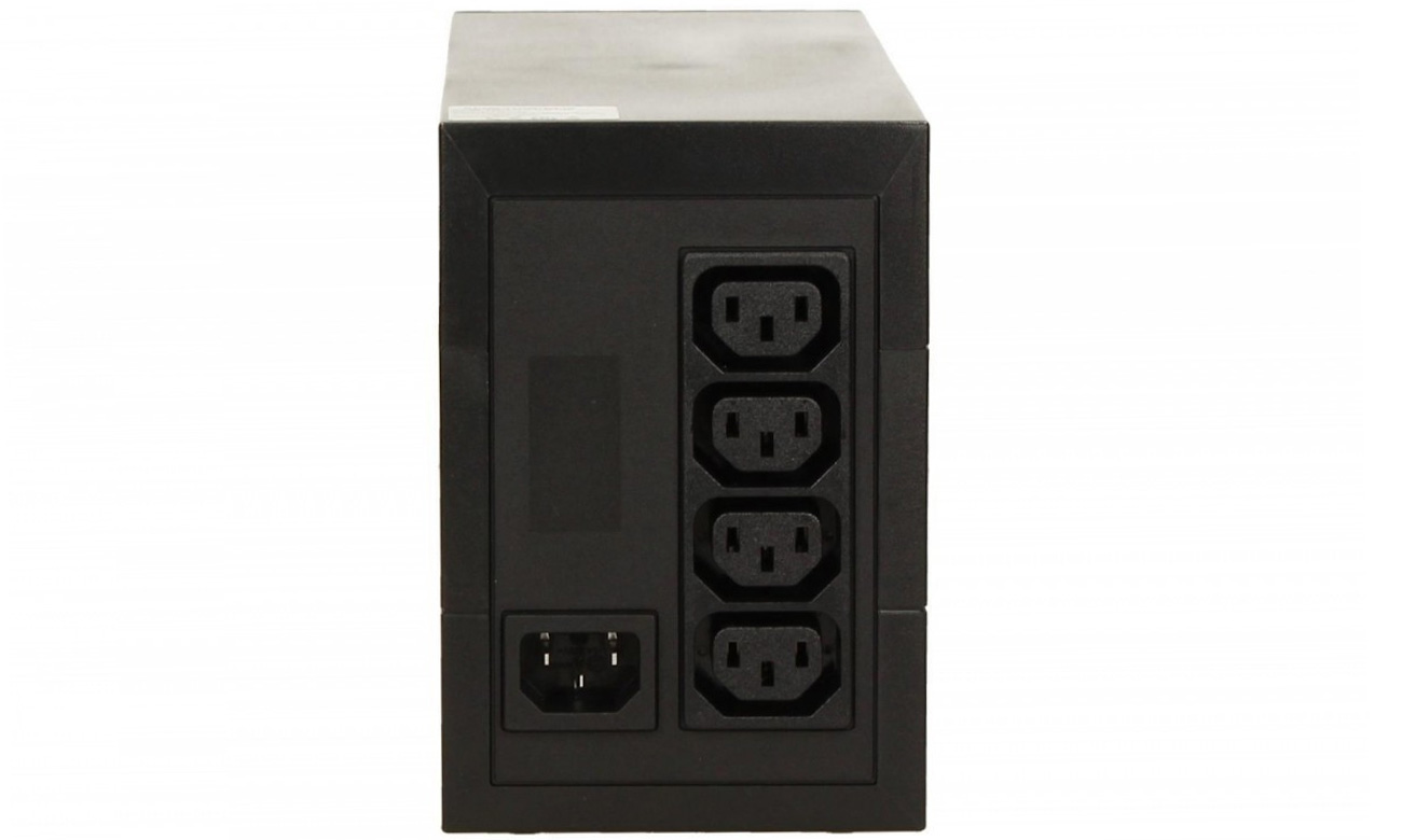 EATON 5E650I