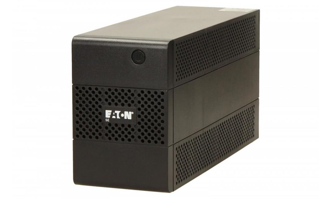 Ибп eaton. ИБП Eaton 5e 1500i USB. ИБП Eaton 5e 650va, 650вa [5e650i]. Интерактивный ИБП Eaton 5e 500i. ИБП Eaton 5e 2000i USB.