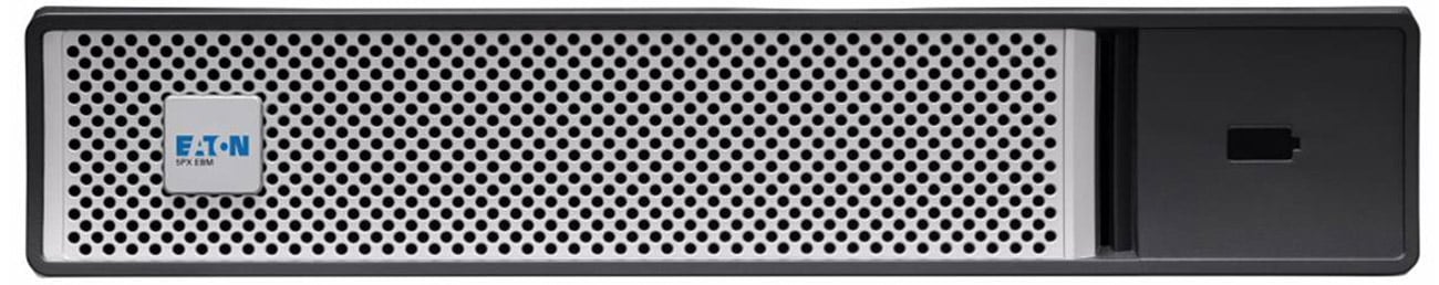 Eaton 5PX EBM 48V RT2U