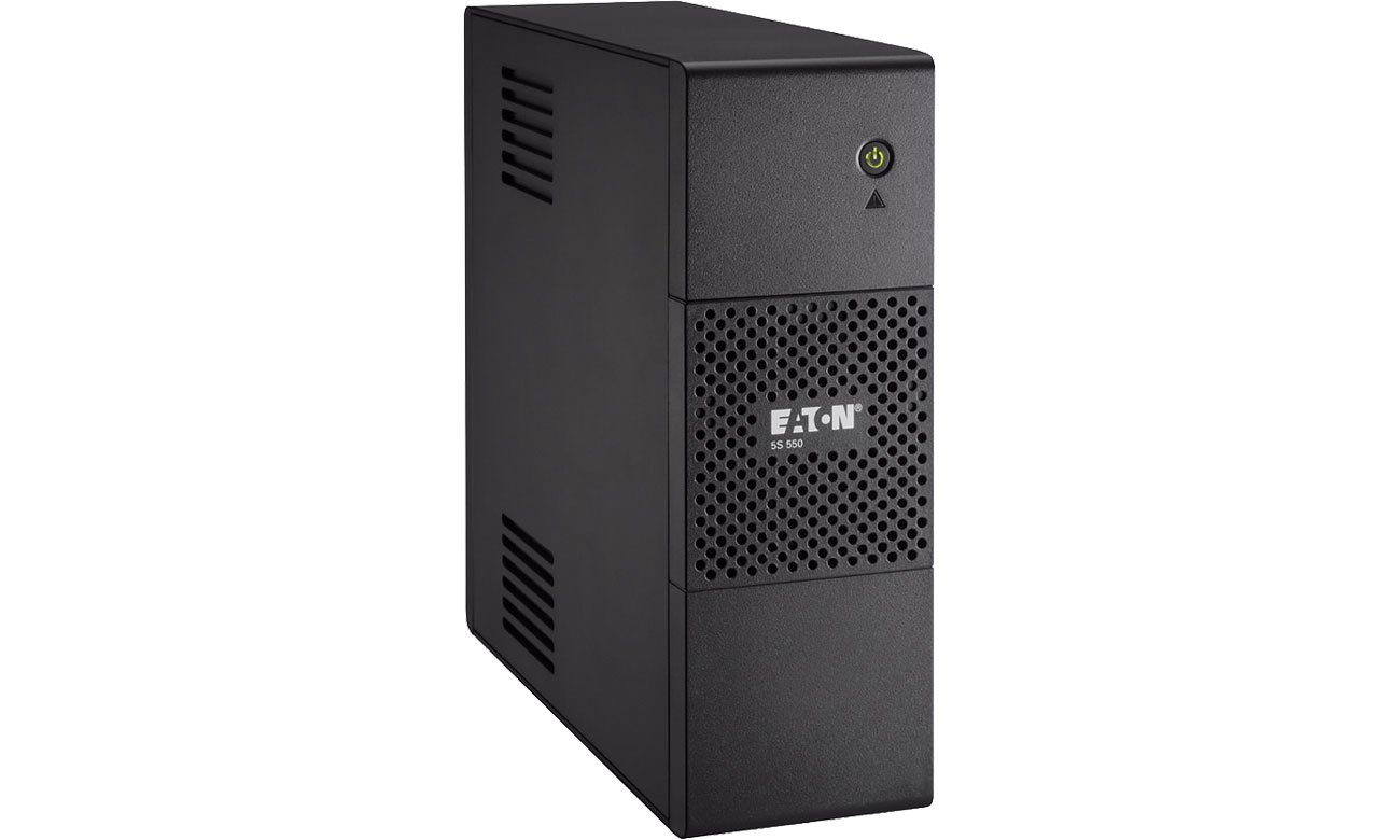 EATON UPS 5S 700i 5S700I