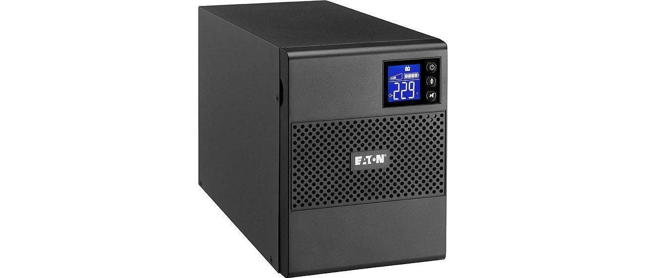 EATON UPS 5SC 500i 5SC500I