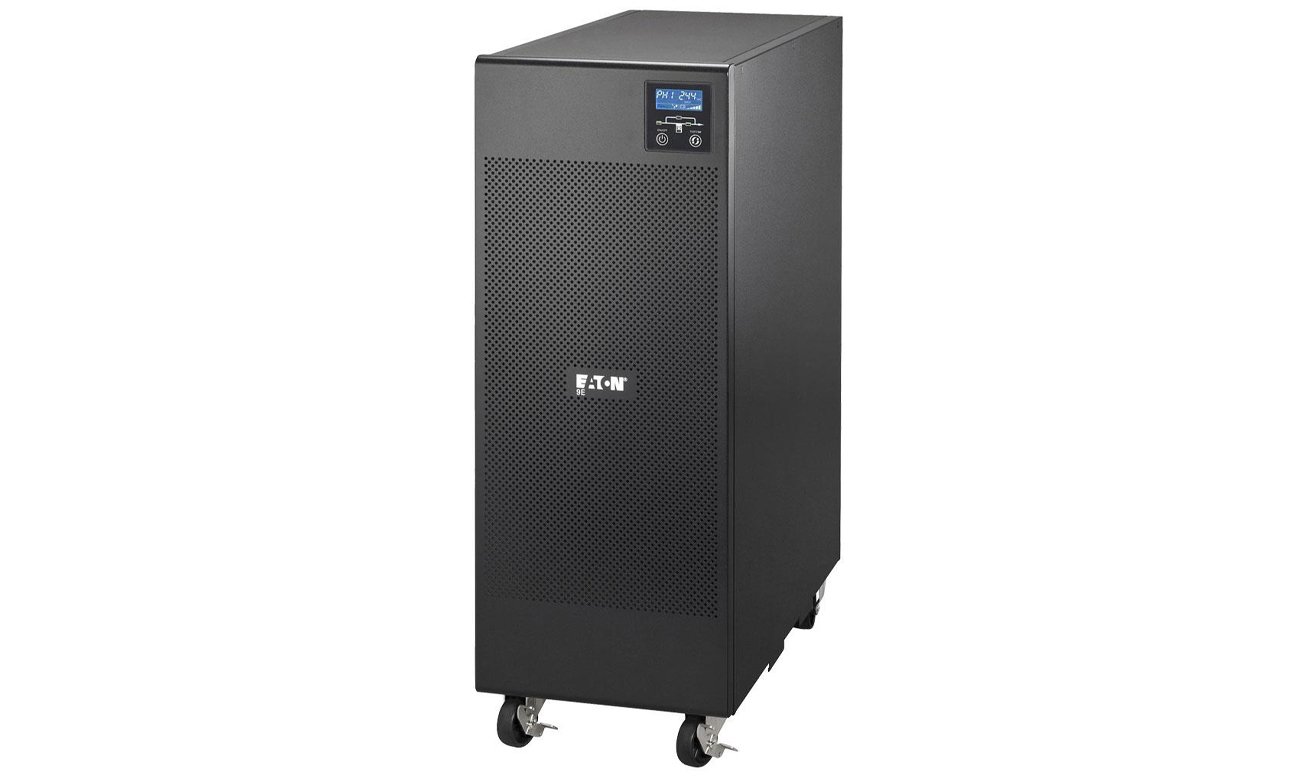 Zasilacz UPS EATON UPS 9E10KiXL (10000V/8000W)