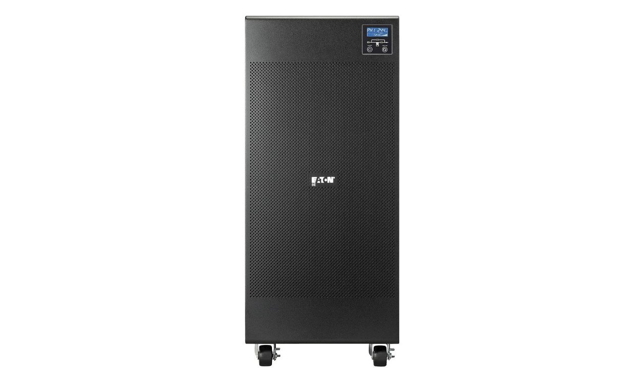 Eaton UPS 9E EBM 480V
