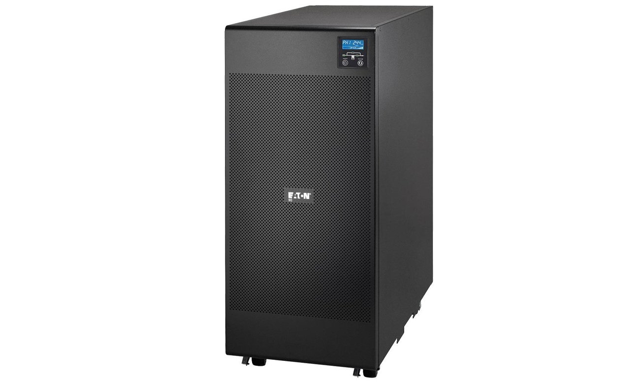 Zasilacz UPS EATON UPS 9E20KiXL