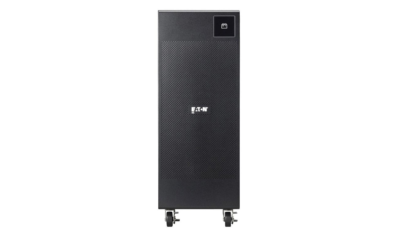 Eaton UPS 9E EBM 480V