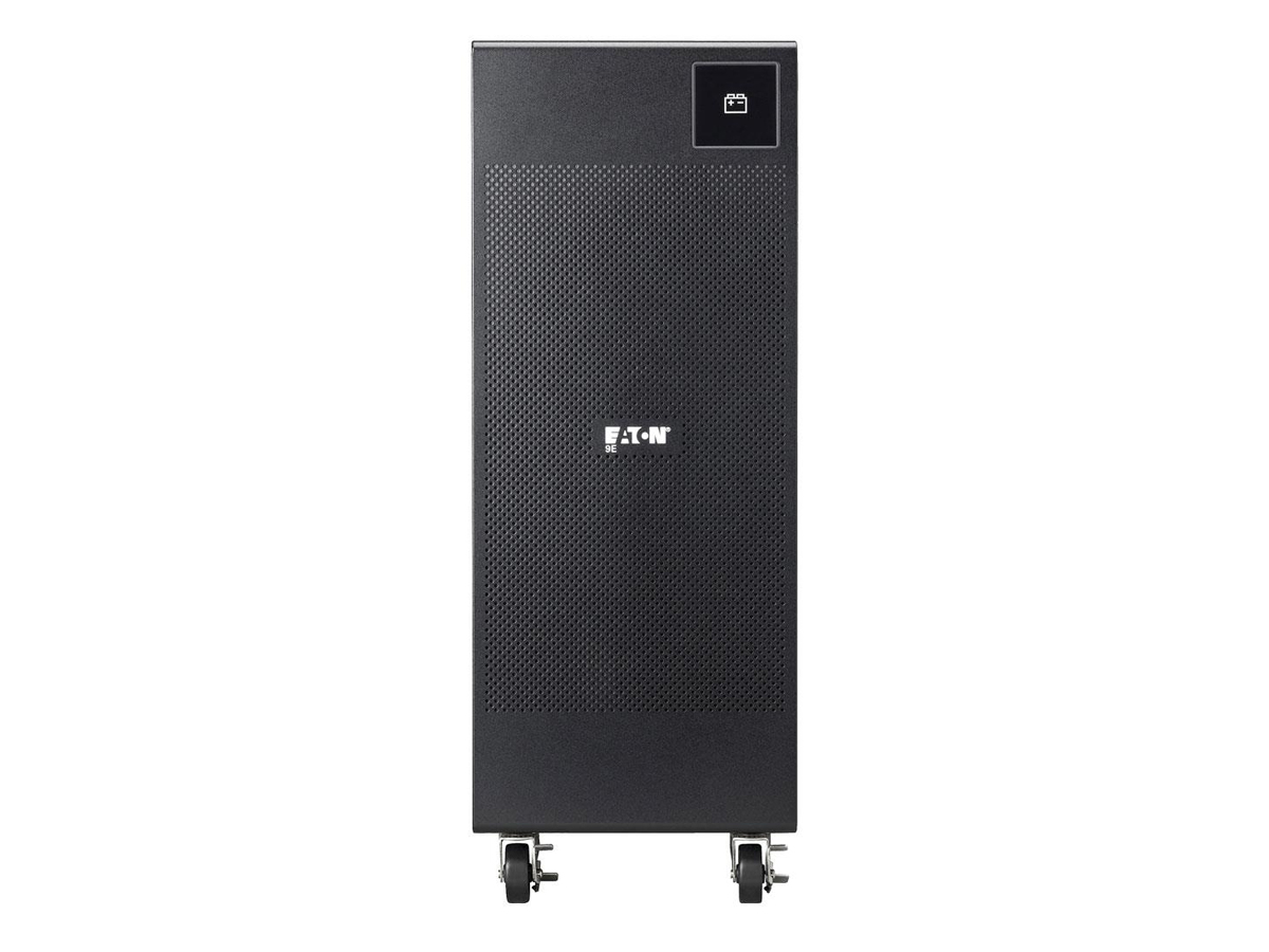 EATON UPS 9E EBM 240V - Zasilacze awaryjne (UPS) - Sklep komputerowy ...