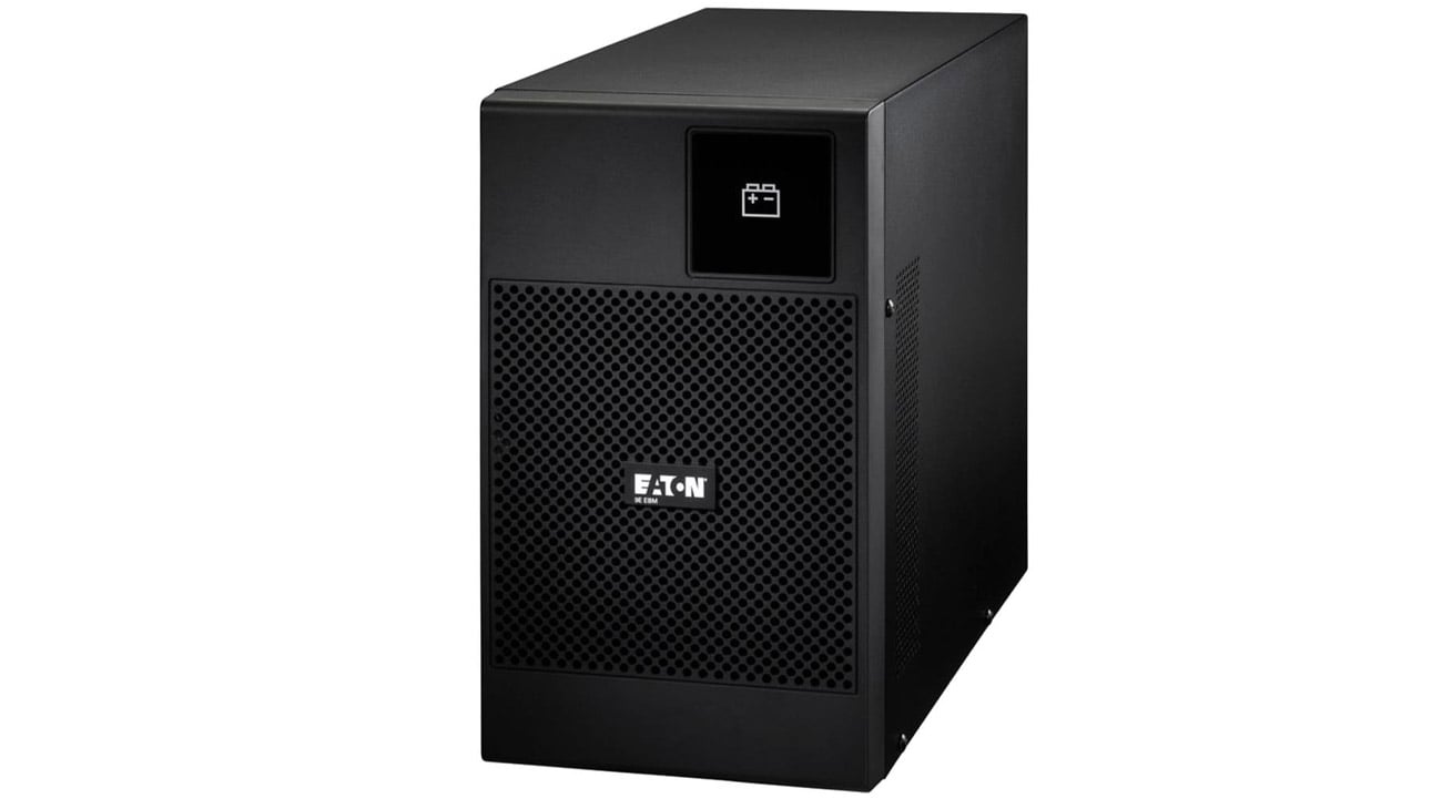 EATON 9E EBM 72V
