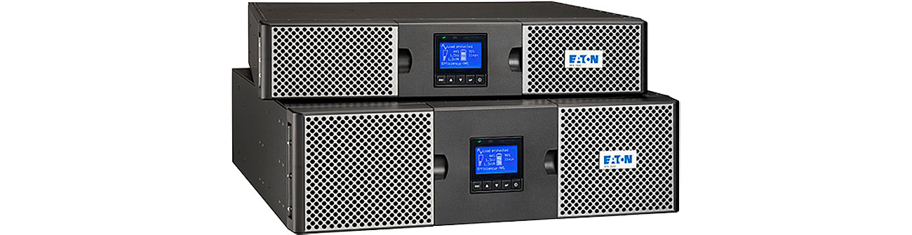 Tower Eaton 9PX 1500i RT2U Marine 9PX1500IRTM