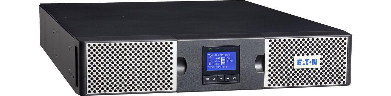 Zasilacz Eaton 9PX 2200i RT2U 9PX2200IRT2U