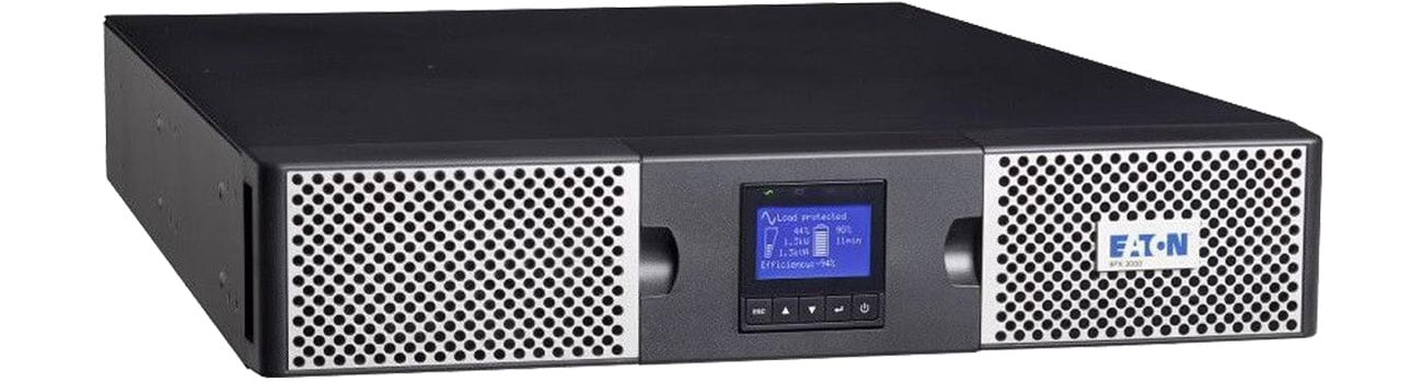 EATON 9PX 2200W RT2U