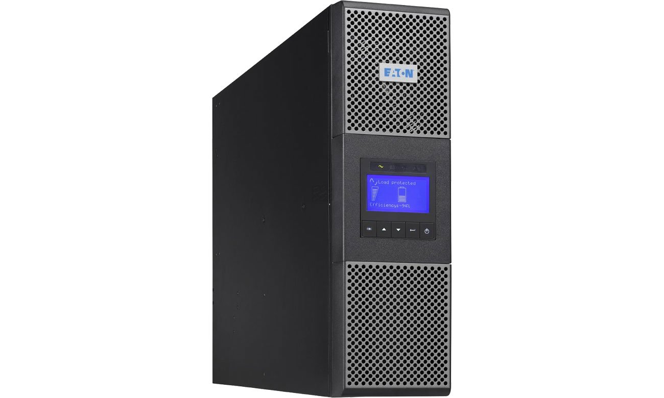 Tower Eaton 9PX 5000i HotSwap 9PX5KiBP