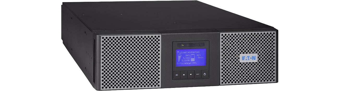 Zasilacz Eaton 9PX 5000i HotSwap 9PX5KiBP
