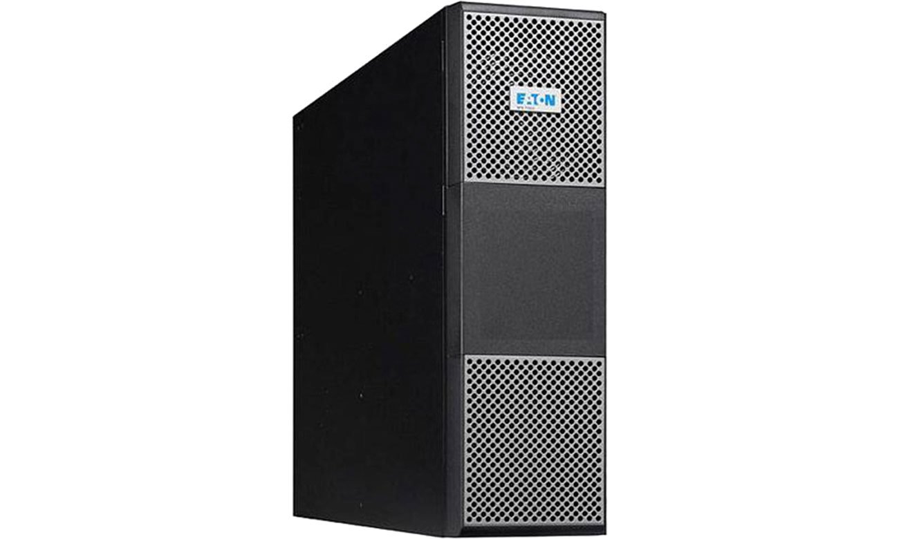 Eaton 9PX EBM 180V 9PXEBM180