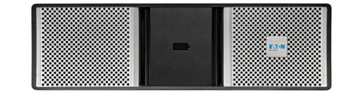 EATON Moduł bateryjny 9PX 3U EBM 240V RT3U G2