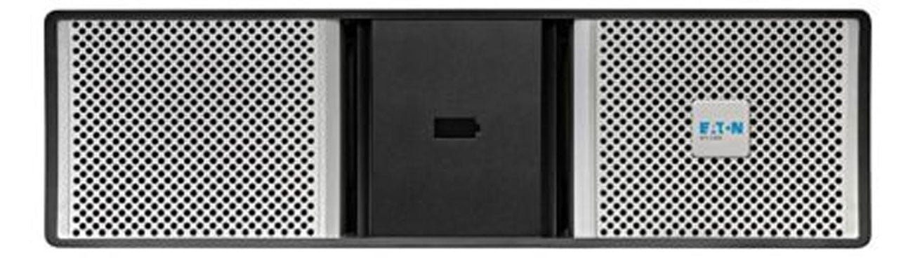 EATON Moduł bateryjny 9PX 3U EBM 240V RT3U G2