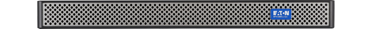 Eaton 9PX EBM 48V RT1U Li-Ion 9PXEBM72RT1U-L