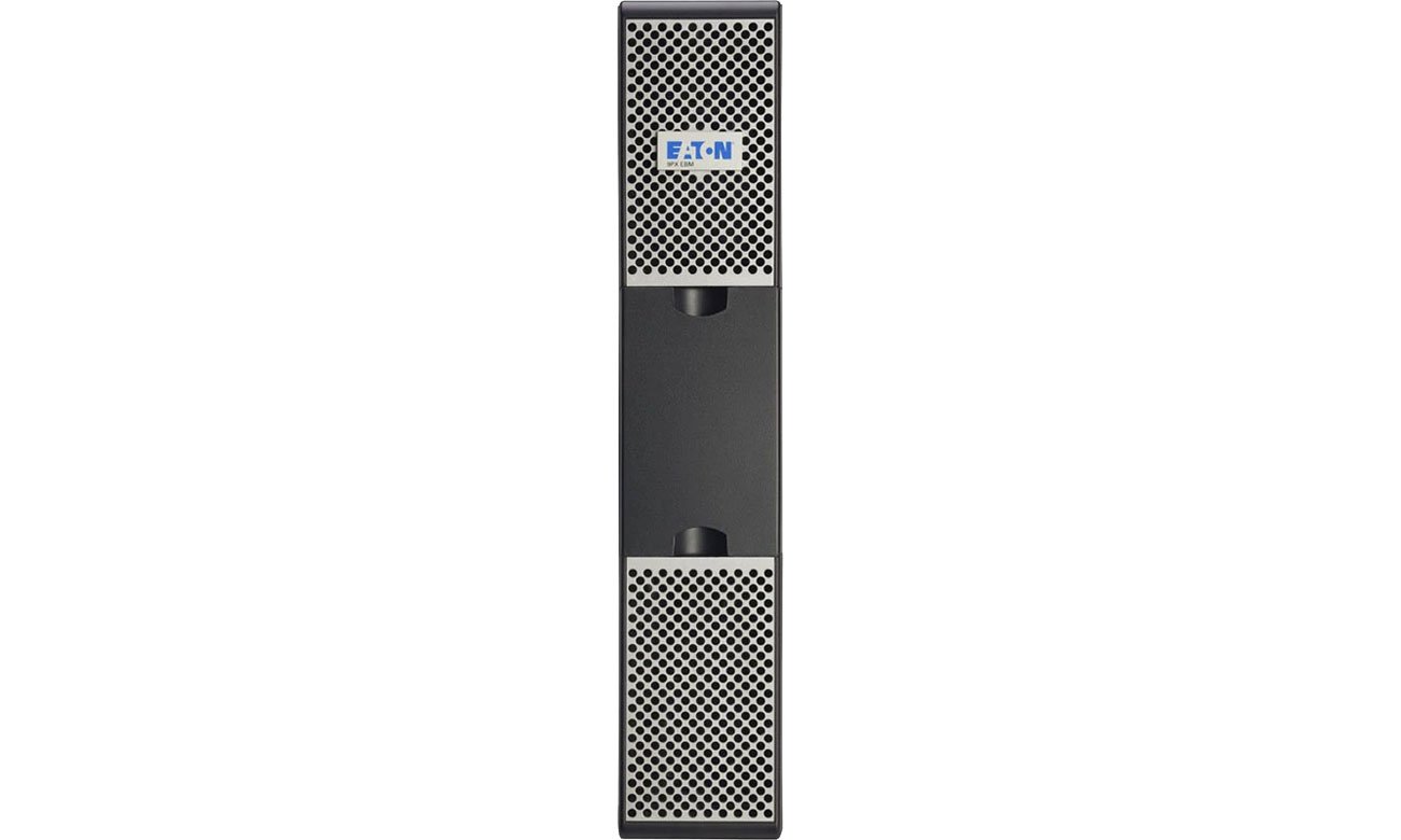 Eaton 9PX EBM 72 V RT2U 9PXEBM72RT2U