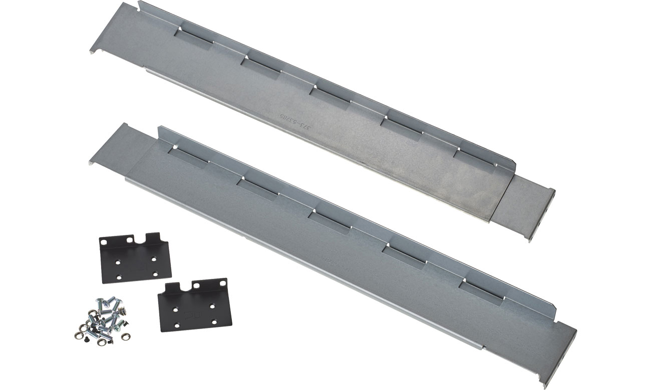 Eaton Rack kit 9PX/9SX 9RK