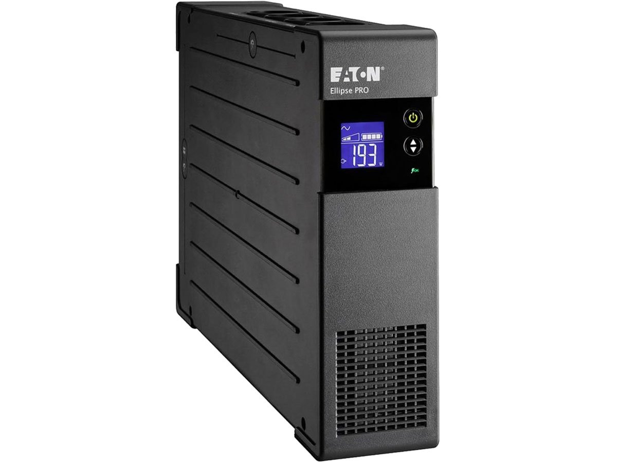EATON Ellipse Pro 1600