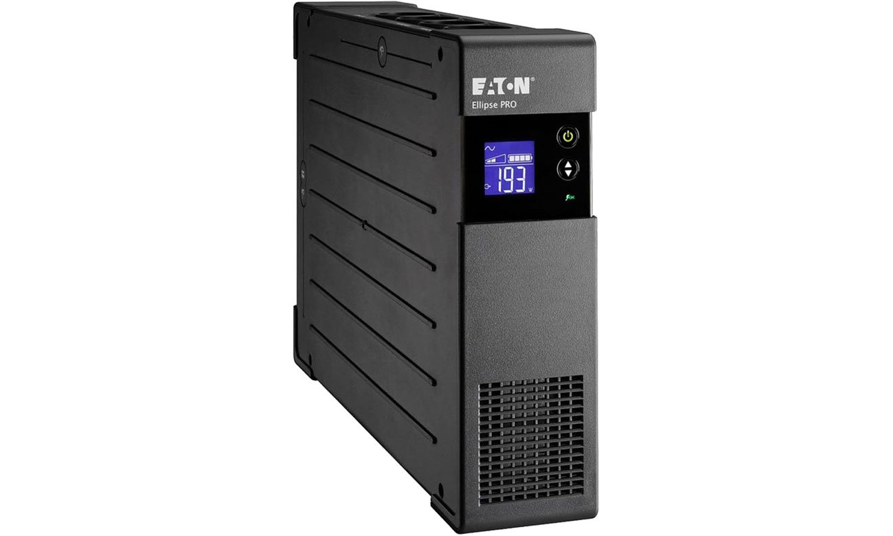 EATON Ellipse Pro 1600