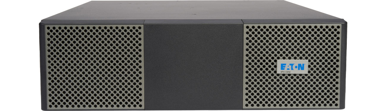 Eaton Supercharger 240VDC SC240RT