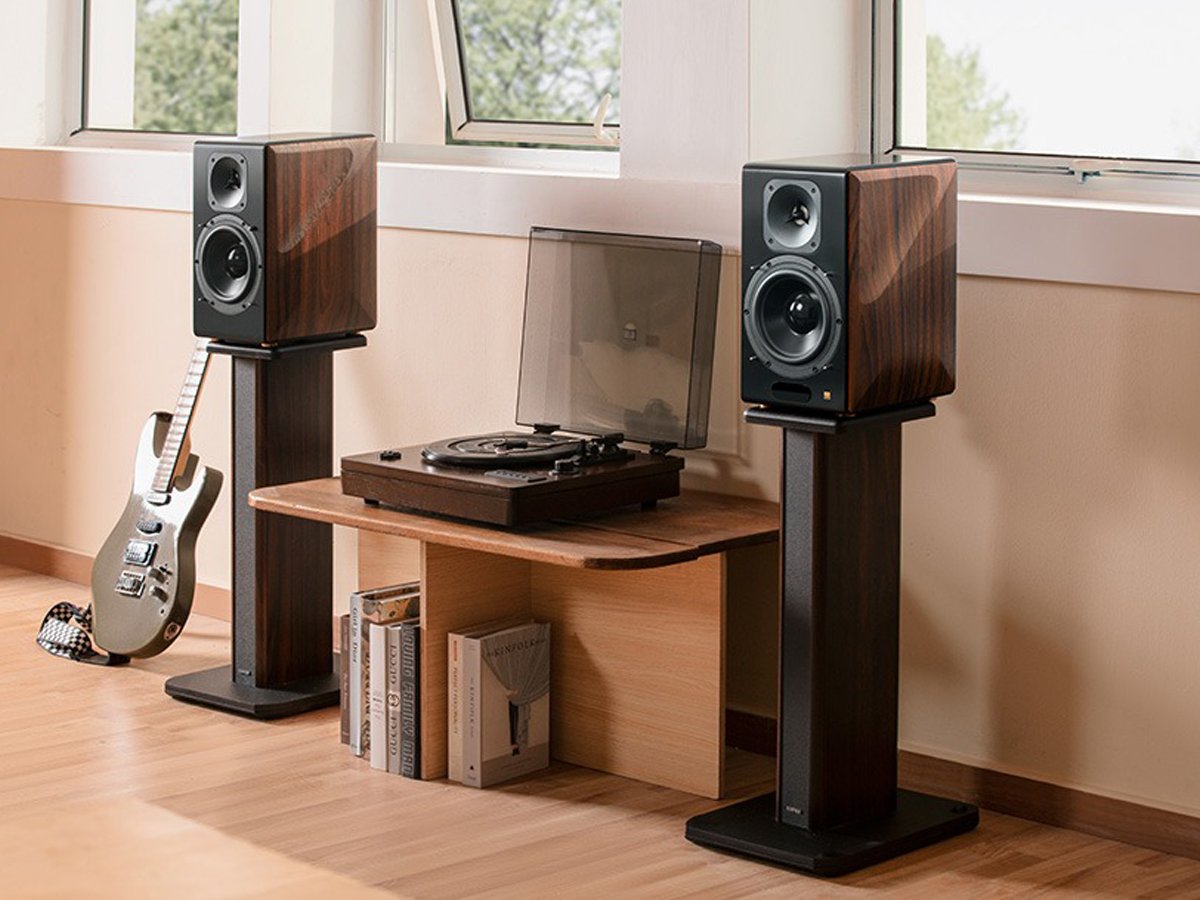 Edifier S3000MKII