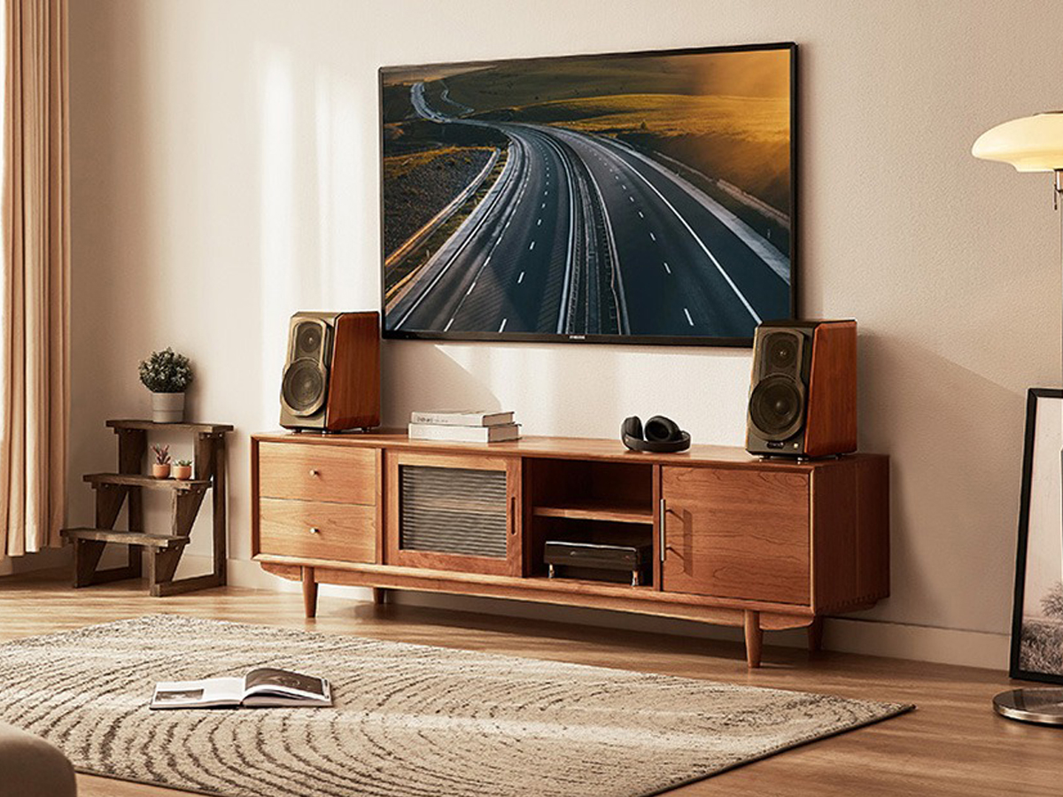 Edifier S1000W