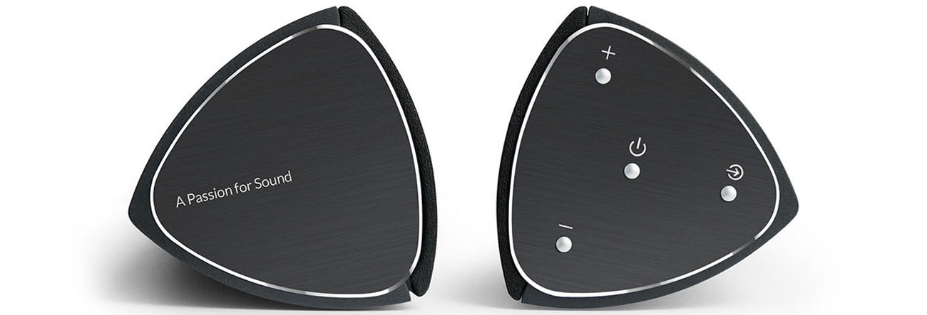 Edifier B7 Soundbar
