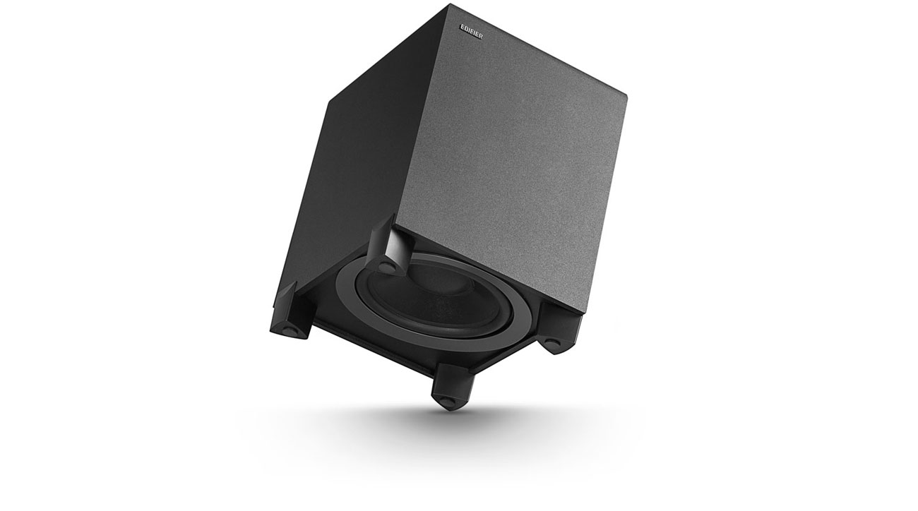 Edifier B7 Soundbar