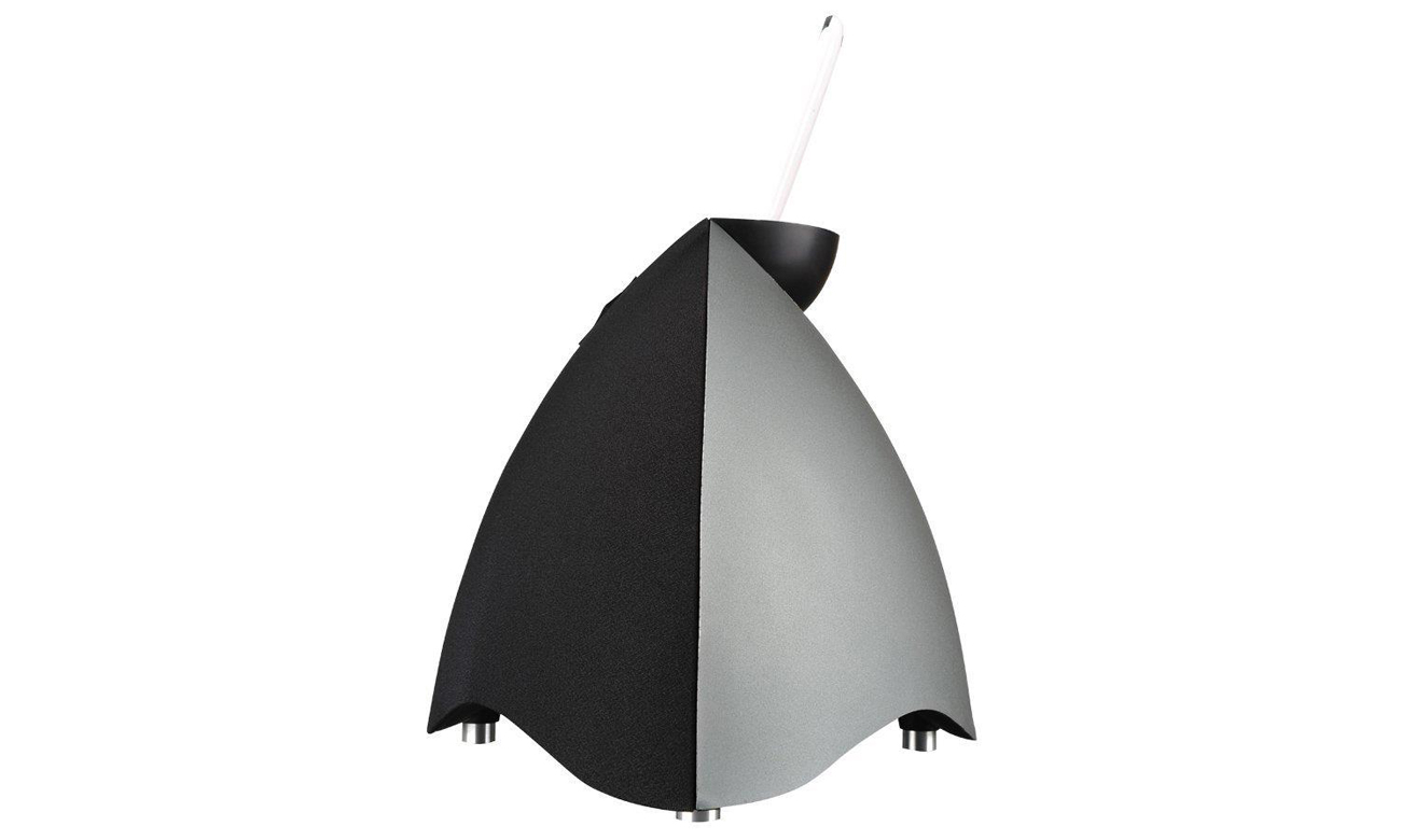 Edifier Breathe IF600 widok z boku