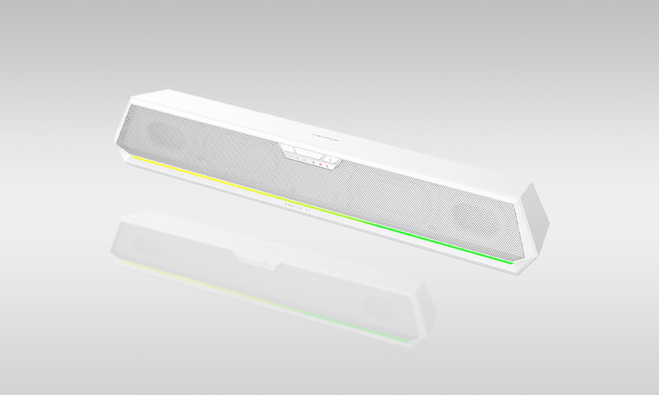 Edifier HECATE G1500 Bar