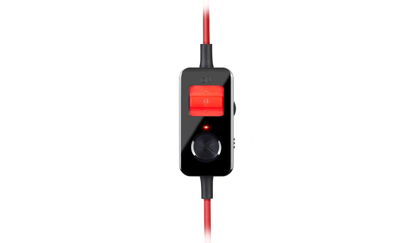 Połączenie USB