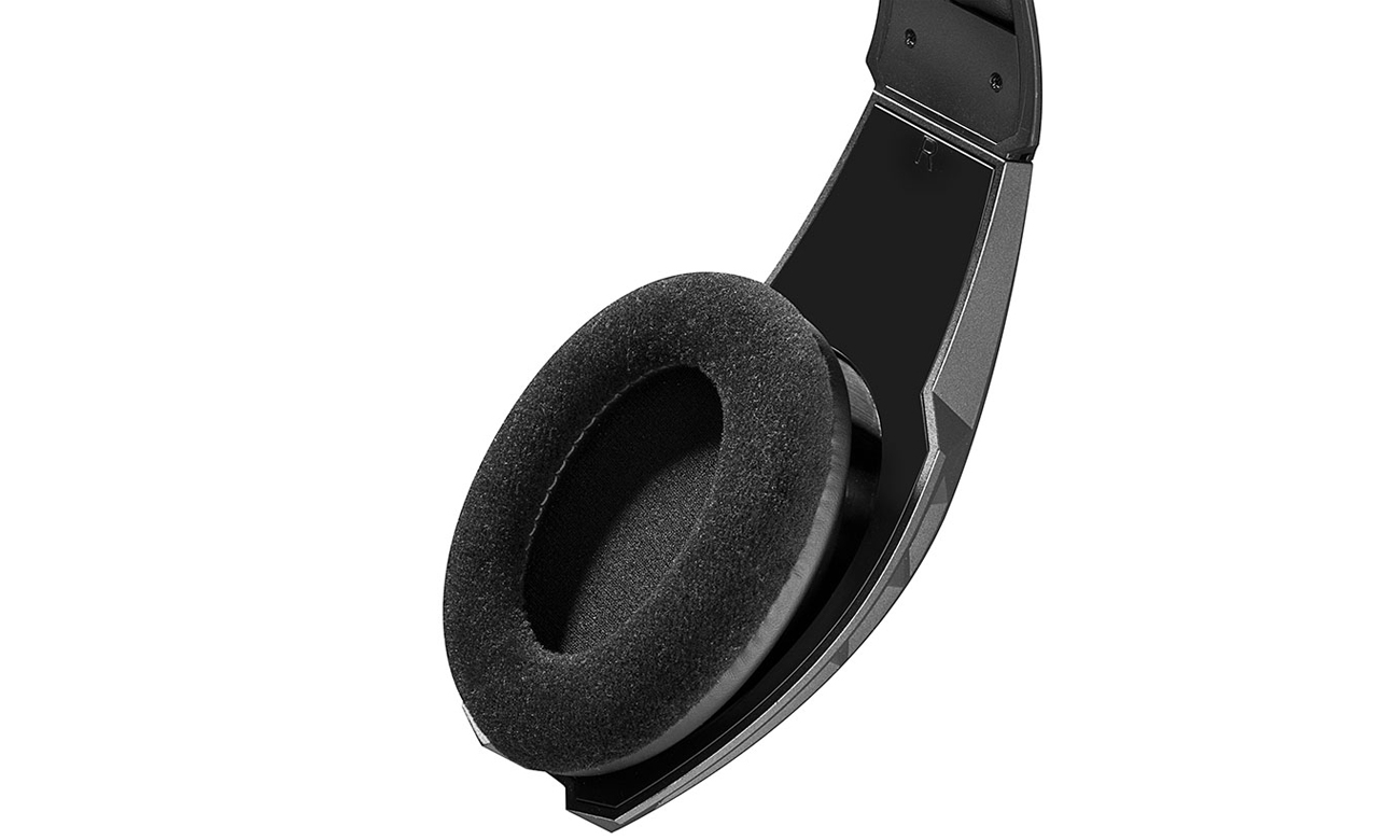 Edifier G3 Hecate Szare