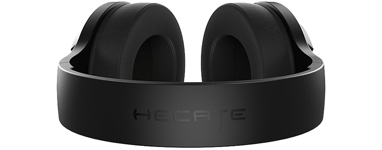 Edifier G30 II pałąk