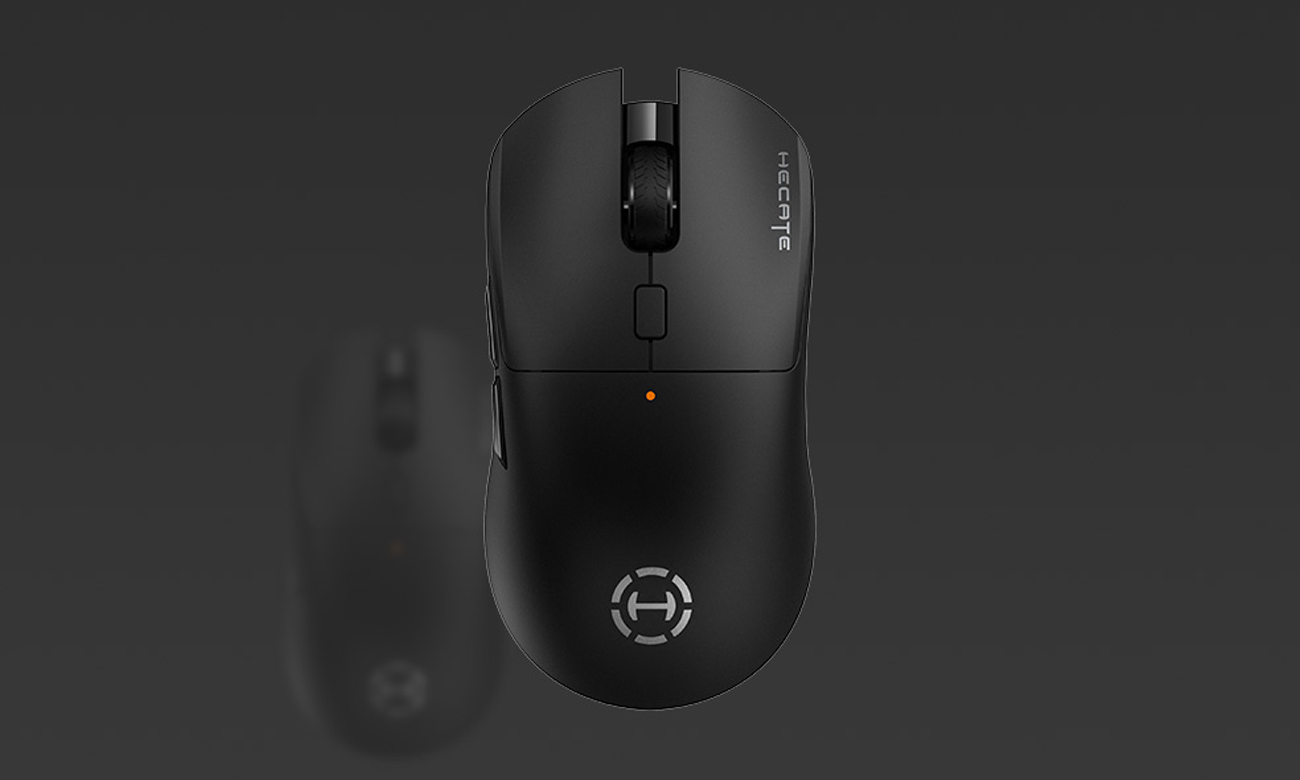 Edifier HECATE G3M PRO