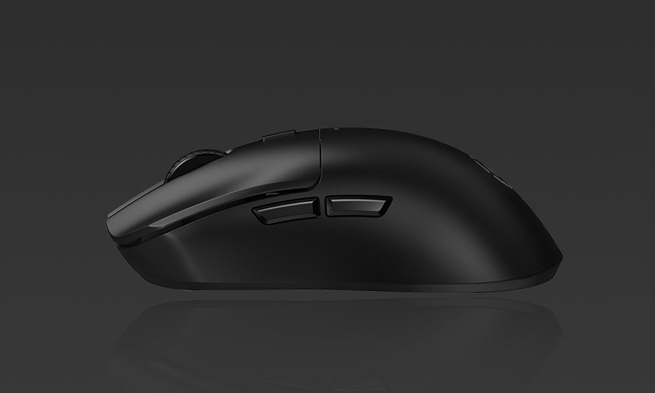 Edifier HECATE G3M PRO