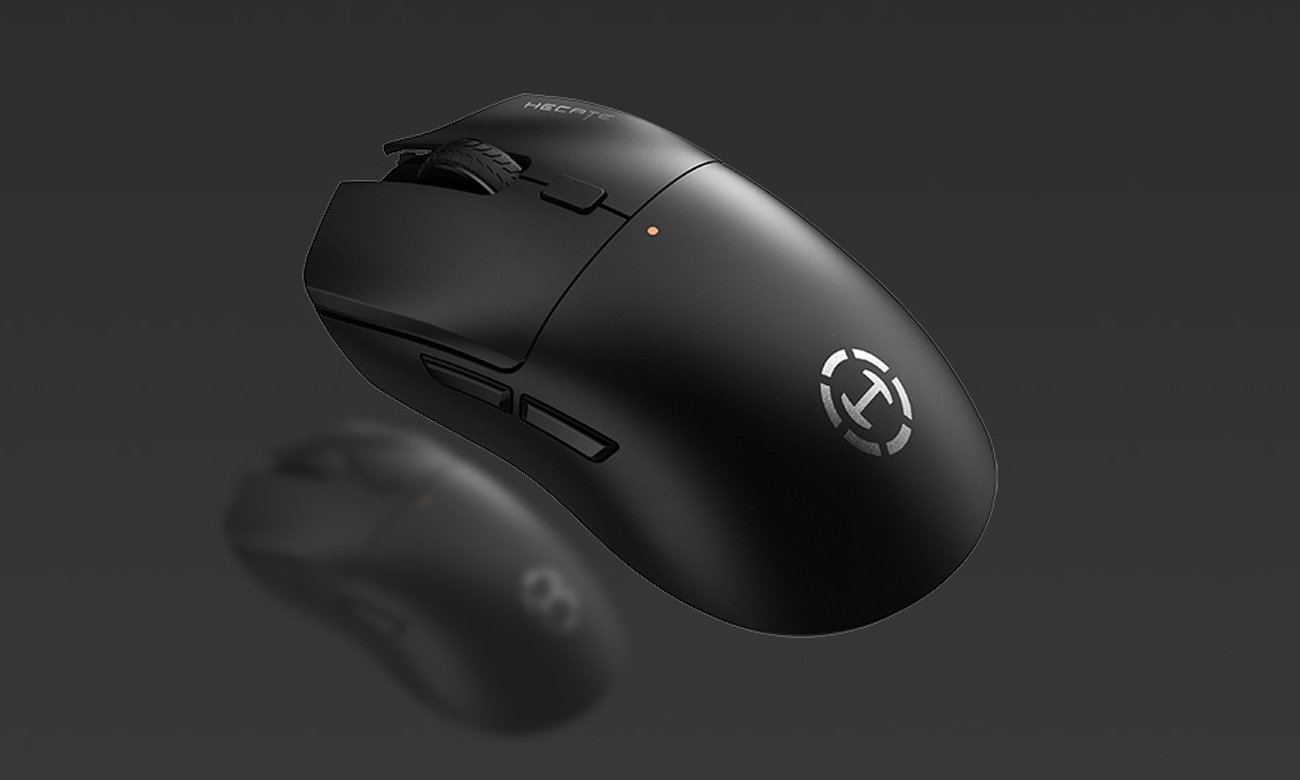 Edifier HECATE G3M PRO