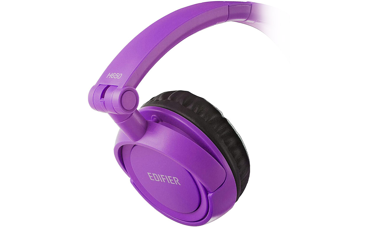 40-milimetrowe przetworniki neodymowe