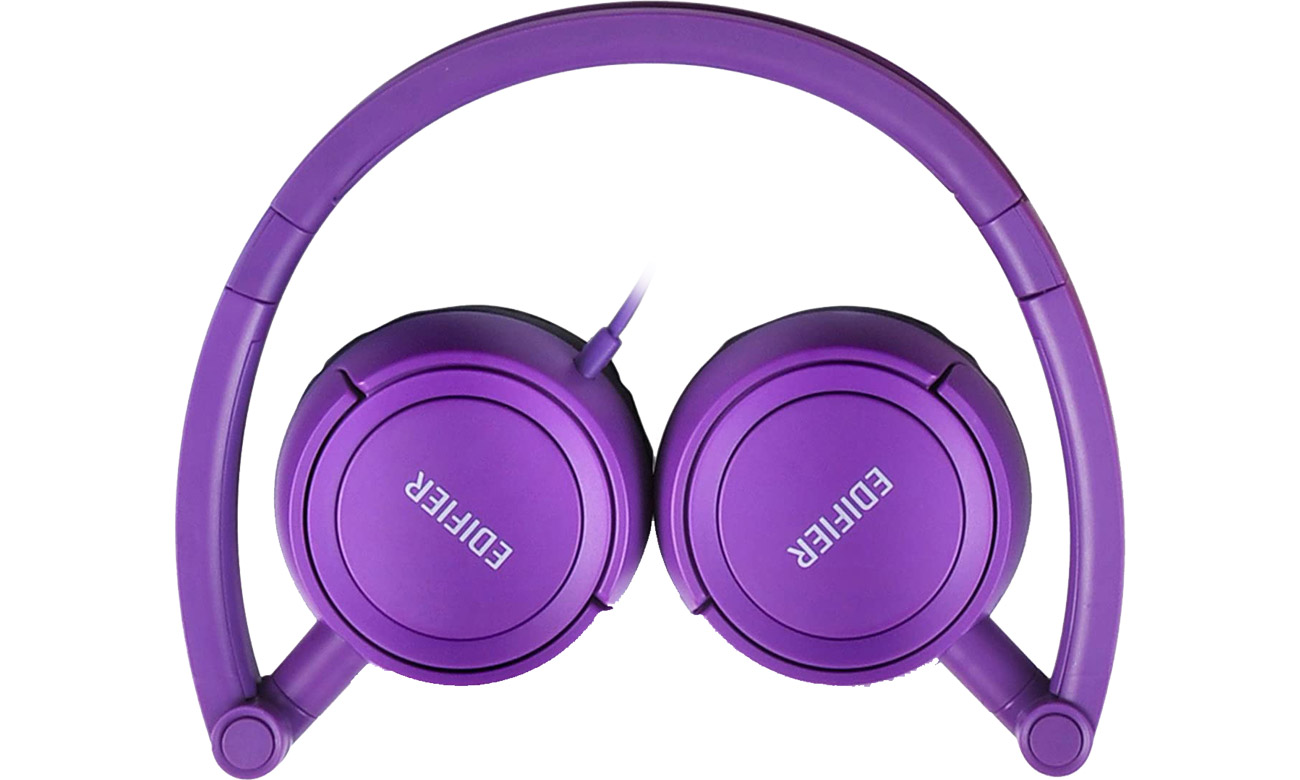 Wygoda użytkowania i przenoszenia