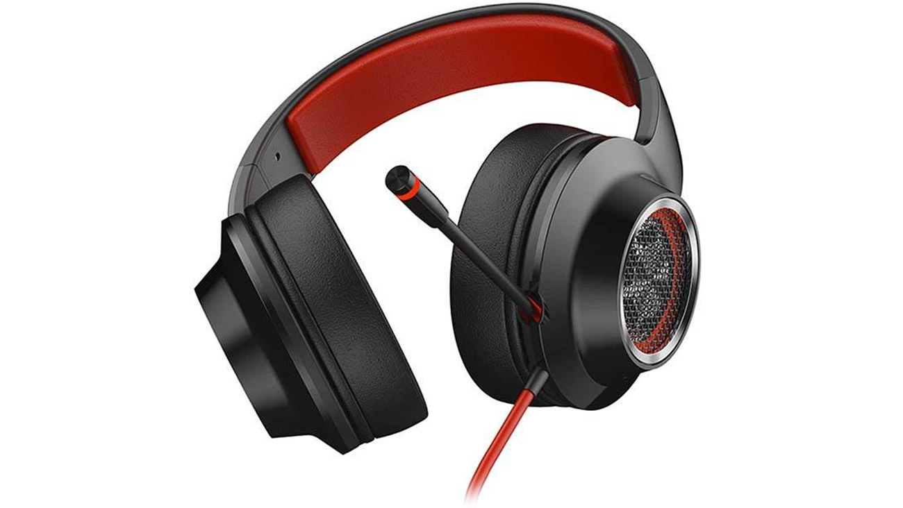 Edifier HECATE G4 mikrofon