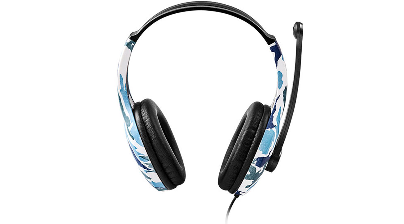 Edifier K800