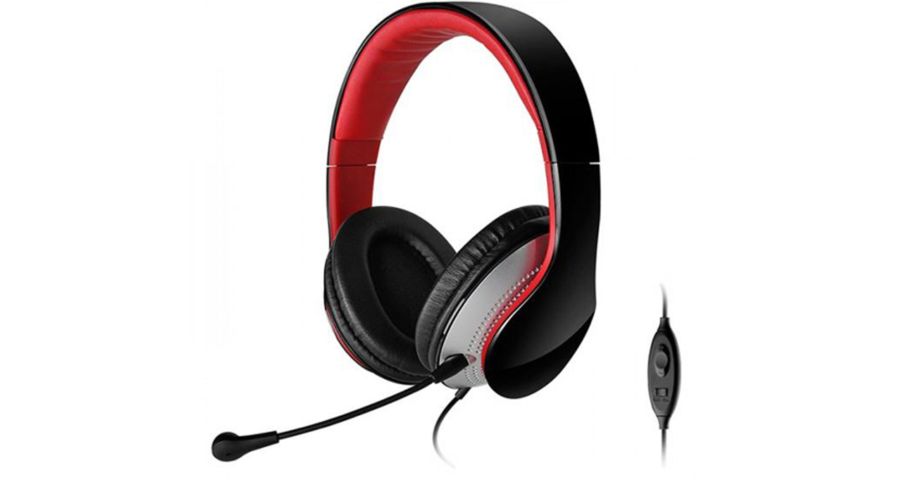 Edifier K830