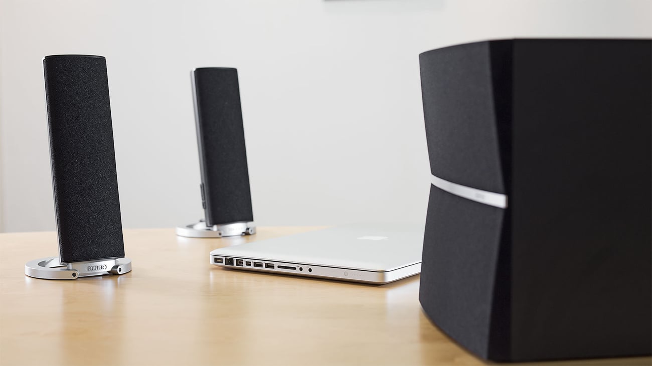 Edifier M3280BT