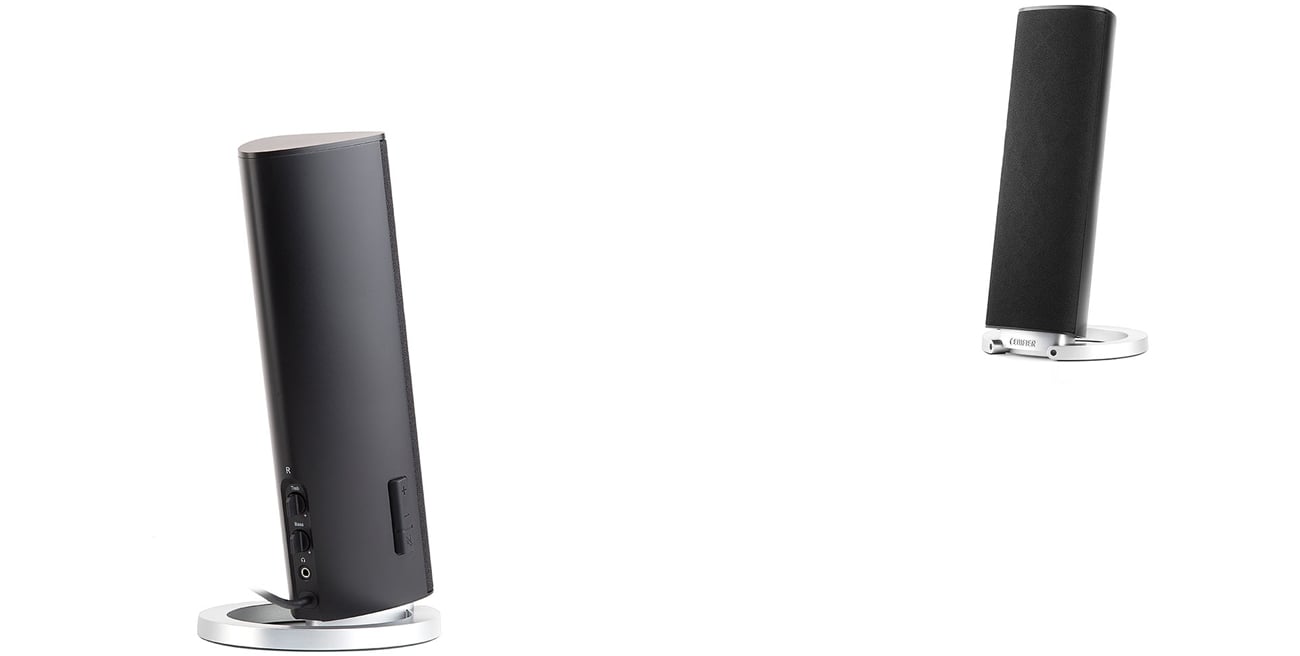 Edifier M3280BT