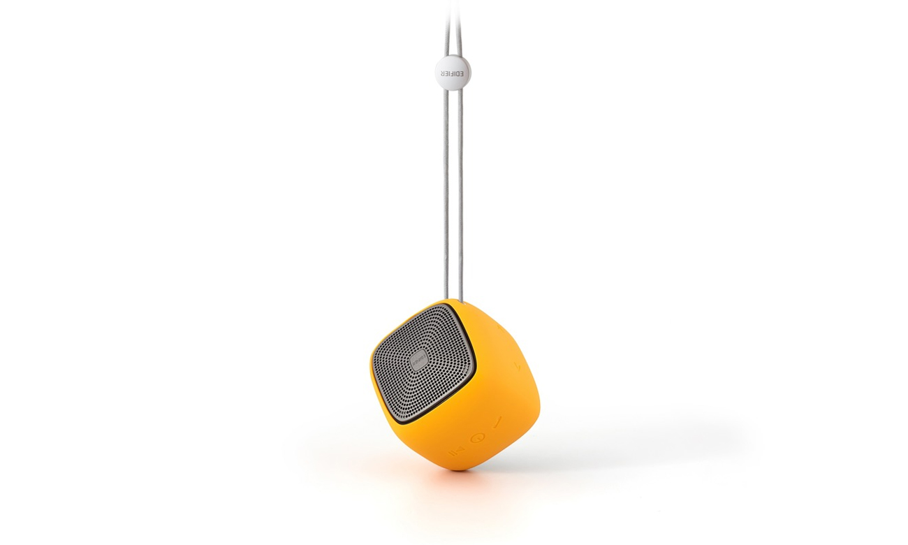 Edifier MP200