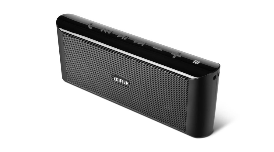 Edifier Stojaki do Luna Eclipse