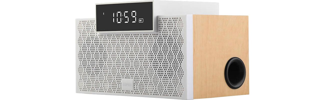 Edifier MP260 obudowa