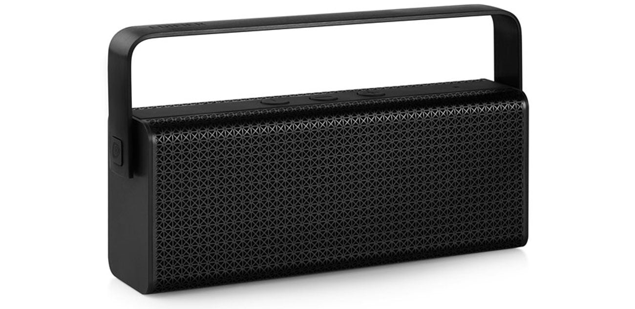 Edifier MP700 Bateria