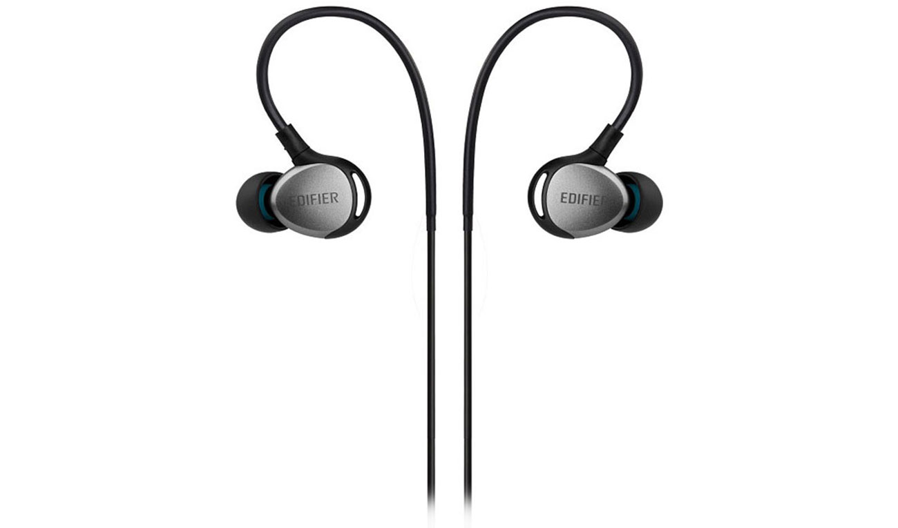 Edifier P281