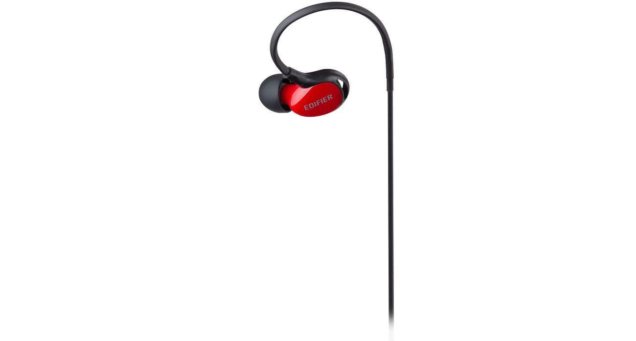 Edifier P281